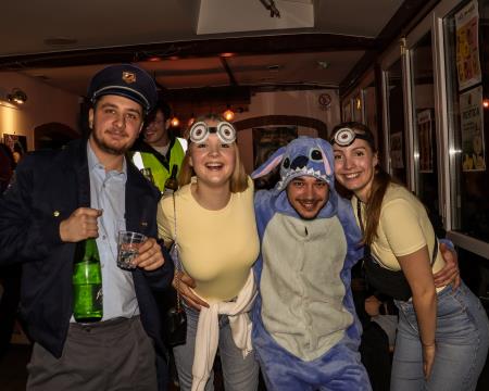 bepop-mc-patriot (19)